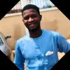 Adebayo John