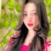 syeda wania