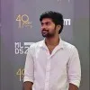 Yogesh Sekar