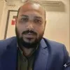 Laxman Kamble