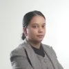 Jinal Bhardwaj