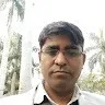 phool chand