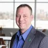 Michael Meyer