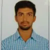 Dipayan Samanta