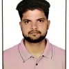 DEVENDRA SHARMA