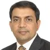 Raakesh Jain