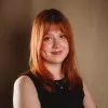 Abi Mckissick