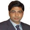 Rahul Gupta