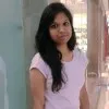 Sonam Sharma