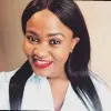 Vuyiseka Skeyi