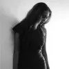 RaveenaNath