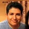Cesar Alvarado Peragallo