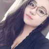Nha Khanh Nguyen Nhu