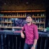 utkarsh kanaujia