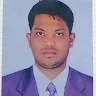 Vinukonda Kumar