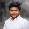 Pranav Katta