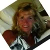 jackie Sallee