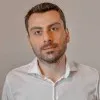 Giorgi Tatuashvili