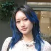 Alice Hu