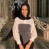 Malak Alaa