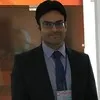 sanchit wadhwa