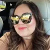 Yvette Vega