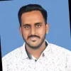 Avishkar BR