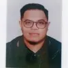 Zarith Muizuddin