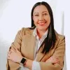 Diana Carolina Díaz Correa