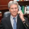 Randy DeLong