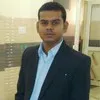 Pankaj Kumar