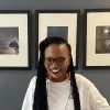 Charlotte Nabasa