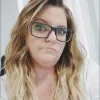 Miranda