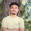 Manish Bharti