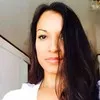 Graciela Cortés