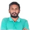 Prasad Rampilla
