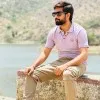 Dheeraj Prajapat