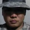 JIN LIU