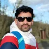 pramod Dhamanekar