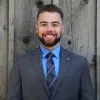 Cody Gaffner