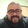 Kevin Serrano