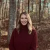 Hanna Siler