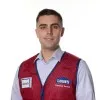 Jacob McLeland