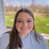 Bridget Morris