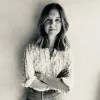 Marlo Baird
