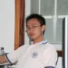 Jackson Jiang
