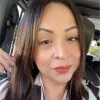 Diane Hernandez