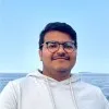 Rudra Patel