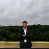 Aditya Vatsya