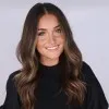 Kylee Croskey